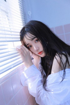 麻豆双飞闹元宵苏娅苏语棠