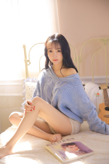 宝贝赳赳